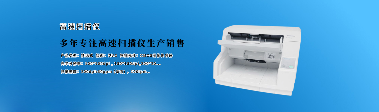 ���ْ���x